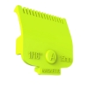 Gratar intermediar 1.5 mm - ROVRA - Clip Magnetic  - Verde