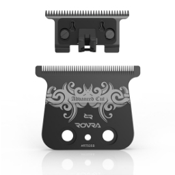 Cutit masina de contur - ROVRA - Super Cut - Advanced - RT505B