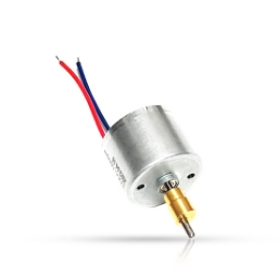 Motor BABYLISS - pentru masina de contur SKELETON Motor BABYLISS - pentru masina de contur SKELETON