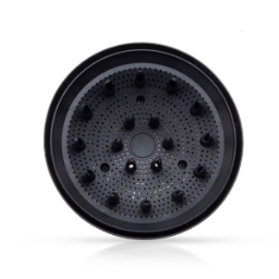 Difuzor pentru uscator de par - ROVRA - Intense 