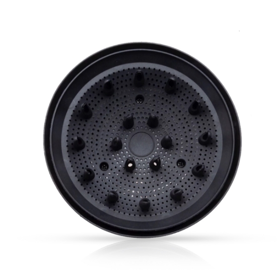 Difuzor pentru uscator de par - ROVRA - Intense 