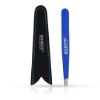 Penseta Kiepe - K- Tweezer - Albastru - 15408