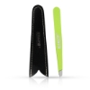 Penseta Kiepe - K- Tweezer - Verde Deschis - 15405