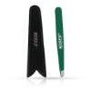 Penseta Kiepe - K- Tweezer - Verde Inchis - 15404