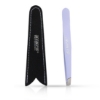 Penseta Kiepe - K- Tweezer - Violet Deschis - 15409