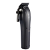 Imagine Masina de tuns - HUSH PROFESSIONAL / C2 - 7200 RPM - fara fir 
