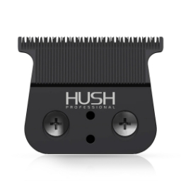Imagine Cutit  - HUSH PROFESSIONAL - pentru masina de contur - T2 