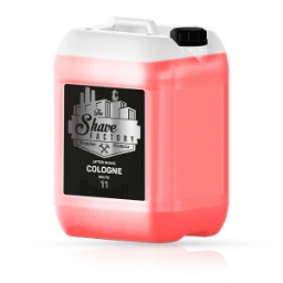 Arată detalii pentru After shave colonie SHAVE FACTORY 11 - Baltic - 5000 ml Imagine After shave colonie SHAVE FACTORY 11 - Baltic - 5000 ml