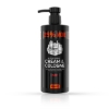 Imagine After shave crema  - Ruby - SHAVE FACTORY - 500 ml 