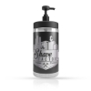 Imagine Gel de ras  - Crystal - SHAVE FACTORY - 1500 ml 