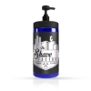 Imagine Gel de ras  - Sapphire - SHAVE FACTORY - 1500 ml 