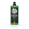 Imagine Hair tonic pentru par - SHAVE FACTORY - Ultra Strong - 500 ml 