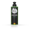 Imagine Hair tonic pentru par - SHAVE FACTORY - Ultra Strong - 250 ml 