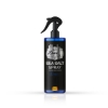 Imagine Salt spray - SHAVE FACTORY  - Texturizing - 250 ml - Ocean