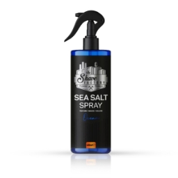 Imagine Salt spray - SHAVE FACTORY  - Texturizing - 400 ml - Ocean
