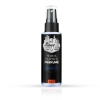 Imagine Parfum de barba si mustata - SHAVE FACTORY - 75 ml  - Gentile
