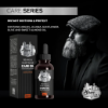 Imagine Ulei de barba - SHAVE FACTORY - 30 ml  