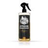 Imagine Balsam grooming - SHAVE FACTORY - Argan - 500 ml 