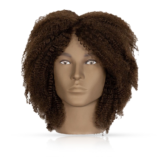 Imagine Cap de manechin EXALTO - LENNY