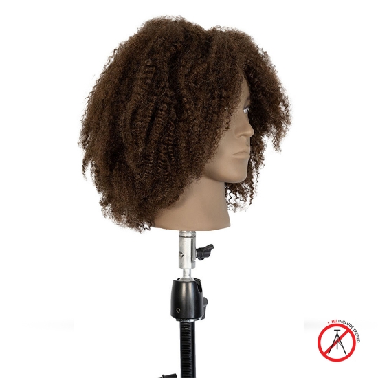 Imagine Cap de manechin EXALTO - LENNY