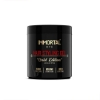 Imagine Gel de par - IMMORTAL - Gold Edition  - Fara alcool - 500 ml