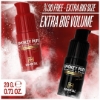 Imagine Pudra de volum- IMMORTAL - Smokey Puff - 20 gr  - fragranced