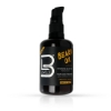 Imagine Ulei de barba hidratant - L3VEL3 - ARGAN OIL - 100 ml