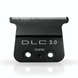 Cutit masina de contur - BABYLISS - Skeleton - FX707BD2E - Boost +