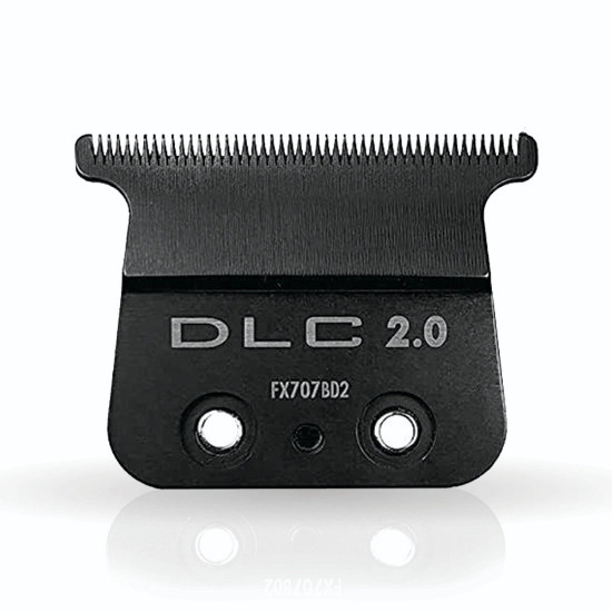 Cutit masina de contur - BABYLISS - Skeleton - FX707BD2E - Boost +