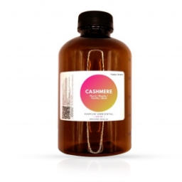 Arată detalii pentru Aroma pentru difuzor - MARKET AROMA - Cashmere - 500 ml Imagine Aroma pentru difuzor - MARKET AROMA - Cashmere - 500 ml