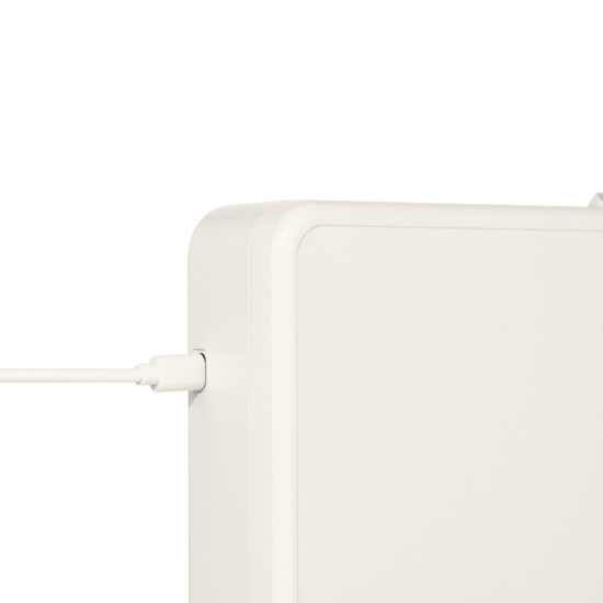 Imagine Difuzor aroma - MARKET AROMA - Infinity - Alb