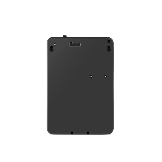 Imagine Difuzor aroma - MARKET AROMA - Infinity - Gri