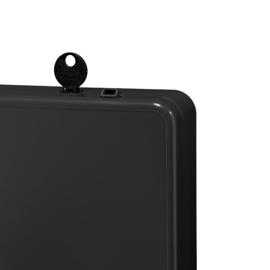 Imagine Difuzor aroma - MARKET AROMA - Infinity - Gri