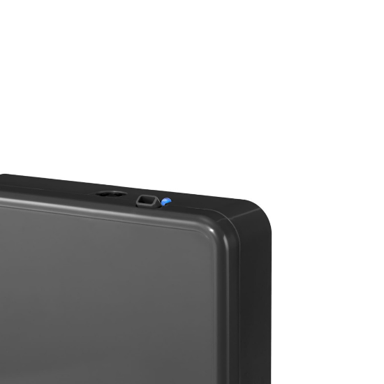 Imagine Difuzor aroma - MARKET AROMA - Infinity - Gri