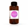 Imagine Aroma pentru difuzor - MARKET AROMA - Bubble Gum - 300 ml 