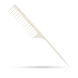 Imagine Pieptene - KIEPE - frizerie/coafor -  Eco line - 537