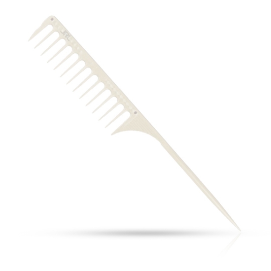 Imagine Pieptene - KIEPE - frizerie/coafor -  Eco line - 537