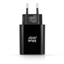 Imagine Adaptor universal masini de tuns/contur - TYPE C - 20W