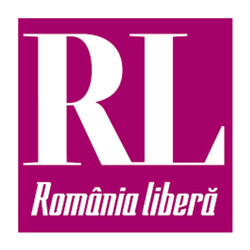România Liberă