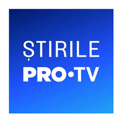 Știrile ProTV