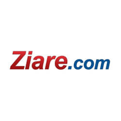 Ziare.com