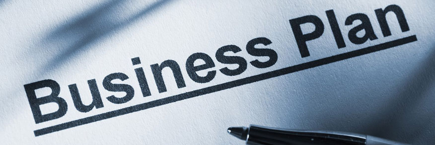 Plan de afaceri