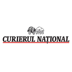 Curierul national