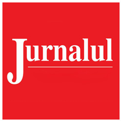 Jurnalul.ro
